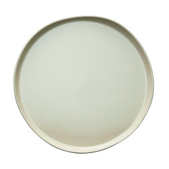 Dinner plate - Ø 26 cm