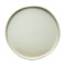Dinner plate - Ø 26 cm