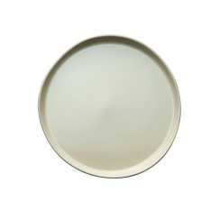 Dessert plate - Ø 20 cm