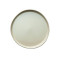 Dessert plate - Ø 20 cm