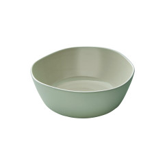 Bowl - 88 cl - Ø 20 cm