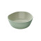 Bowl - 88 cl - Ø 20 cm