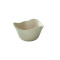 Small bowl - 23 cl - Ø 12,5 cm