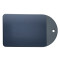 Board - L 35 cm x l 21 cm