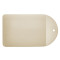 Board - L 35 cm x l 21 cm
