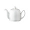 Tea pot - 70 cl - H 11,1 cm