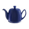 Tea pot - 70 cl - H 11,1 cm