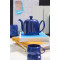 Tea pot - 70 cl - H 11,1 cm