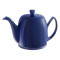 Tea pot - 100 cl - H 13,1 cm
