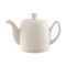 Tea pot - 70 cl - H 11,1 cm