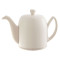 Tea pot - 100 cl - H 13,1 cm