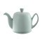 Tea pot - 70 cl - H 11,1 cm