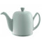 Tea pot - 100 cl - H 13,1 cm