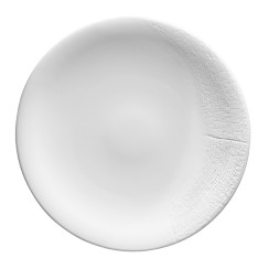 Dinner plate - Ø 27 cm