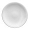 Dinner plate - Ø 27 cm