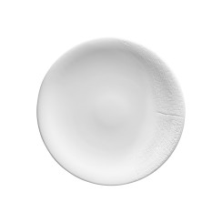 Dessert plate - Ø 21,5 cm