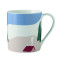 Mug 30 cl - 30 cl