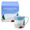 Mug 30 cl - 30 cl