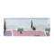 Cake dish 40 x 16 cm - L 40 cm x l 16 cm