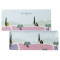 Cake dish 40 x 16 cm - L 40 cm x l 16 cm