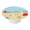 Round Cake stand 32cm
