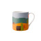 Mug 30 cl - 30 cl