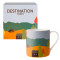 Mug 30 cl - 30 cl