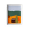 Set of 3 mini dishes 16 x 12 cm - L 16 cm x l 12 cm