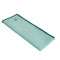 gift box of destination 4 plates 23 cm & 4 napkins