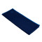 gift box of destination 4 plates 23 cm & 4 napkins