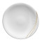 Dinner plate - Ø 27 cm
