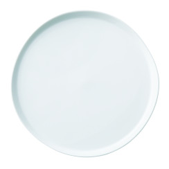 Dinner plate - Ø 26 cm