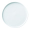 Dinner plate - Ø 26 cm