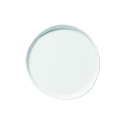 Dessert plate - Ø 20 cm