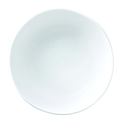 Bowl - 88 cl - Ø 20 cm