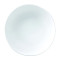 Bowl - 88 cl - Ø 20 cm