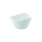 Small bowl - 23 cl - Ø 12,5 cm
