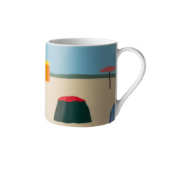 Mug 30 cl - 30 cl