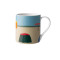 Mug 30 cl - 30 cl