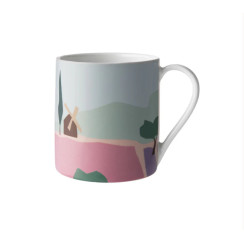 Mug 30 cl - 30 cl