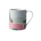 Mug 30 cl - 30 cl