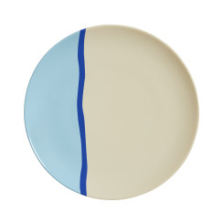 Plate 26 cm - Ø 26 cm