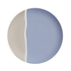 Plate 26 cm - Ø 26 cm