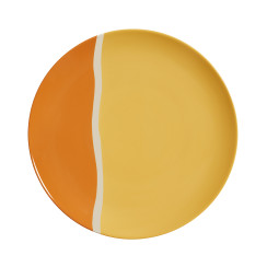 Plate 26 cm - Ø 26 cm
