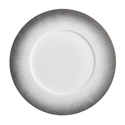 Presentation plate - Ø 32 cm