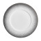 Presentation plate - Ø 32 cm
