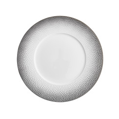 Dinner plate - Ø 28 cm