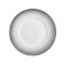 Dinner plate - Ø 28 cm