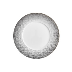 Dessert plate - Ø 24 cm