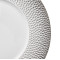 Dessert plate - Ø 24 cm